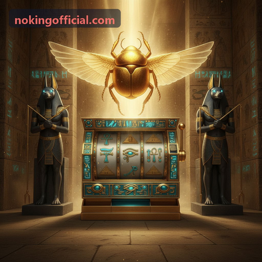 Nạp rút tiền Mini Game Cao Thấp Online qua MoMo ZaloPay VietQR và Napas 247