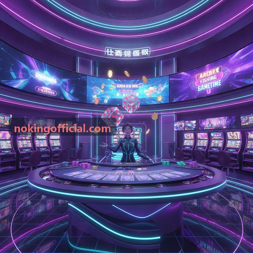 Hướng dẫn chơi Mini Game Cao Thấp Online và cách đọc tỷ lệ nhân cấp số tiền