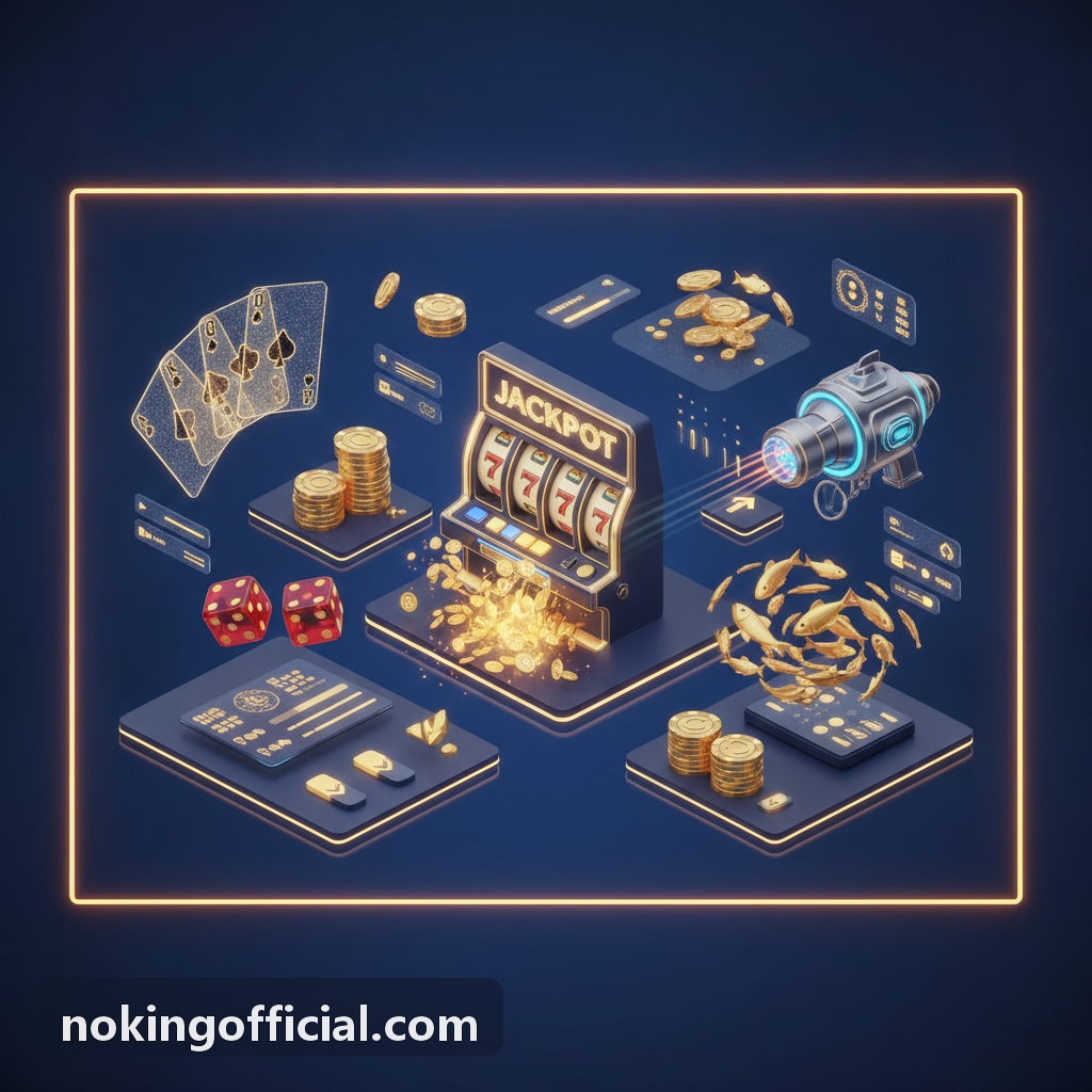 Giftcode 88K và ưu đãi hội viên Mini Game Cao Thấp Online xanh chín 2026