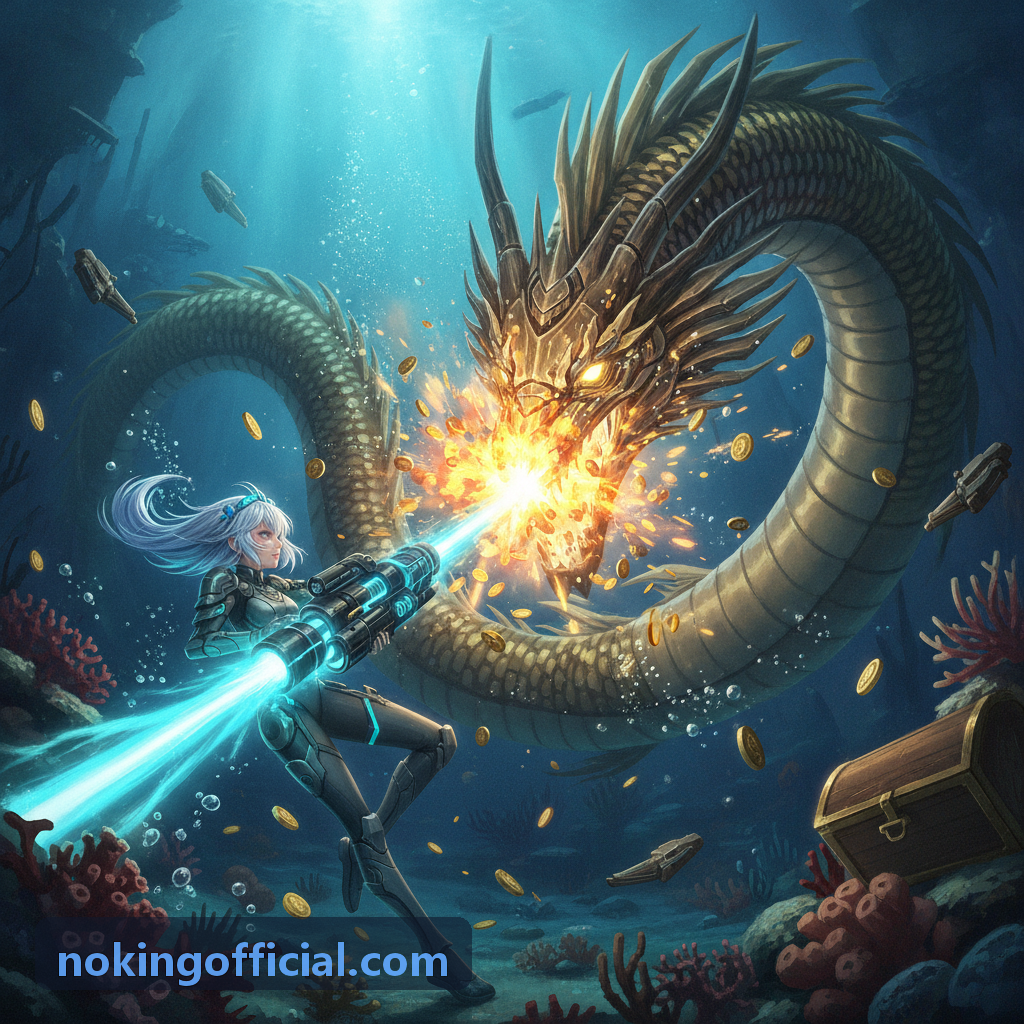 Game Bài V8: Xu Hướng Giải Trí Đổi Thưởng Mới Nhất Hay Chỉ Là “Cơn Sốt” Nhất Thời?
